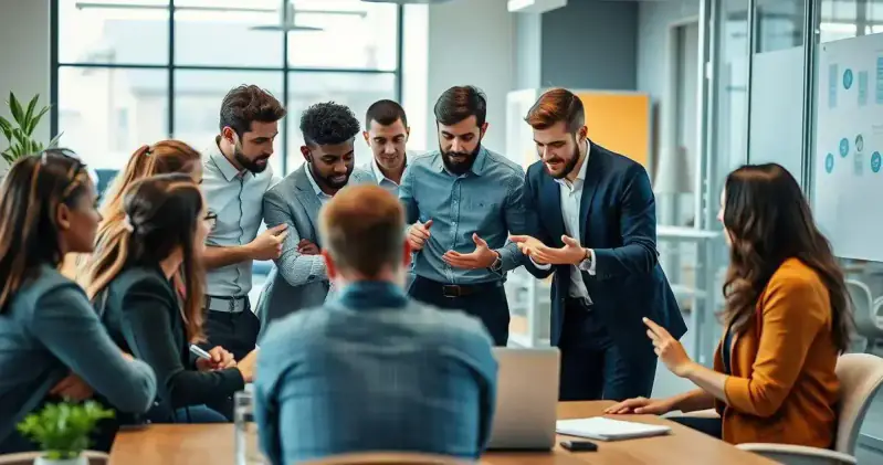 Top Smart Work Skills to Develop