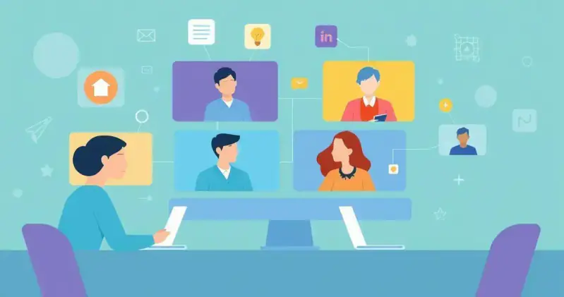 Remote Team Collaboration Tools: Enhance Your Workflow Today