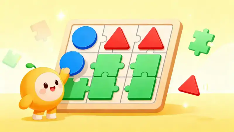 Interactive Gameplay Features