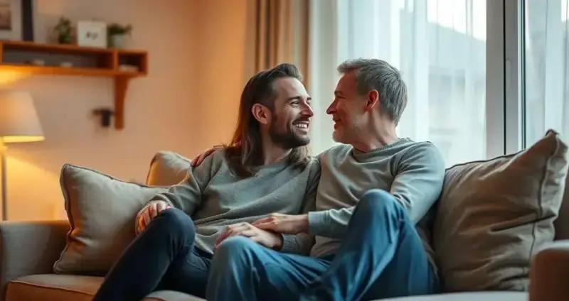 Communication Hacks for Couples: 9 Tips for Better Relationships