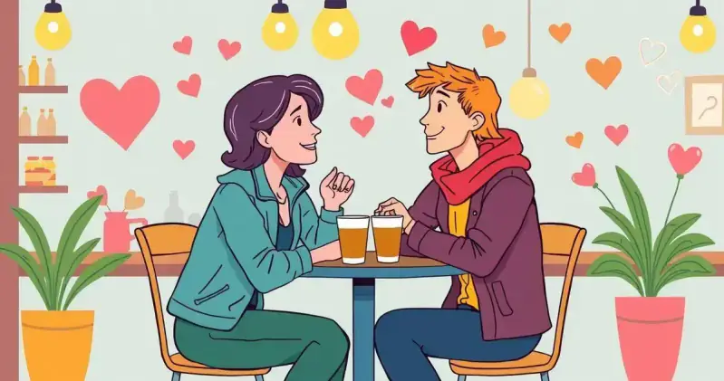 Open Relationship: Discover the Secrets Behind Modern Love Styles Today