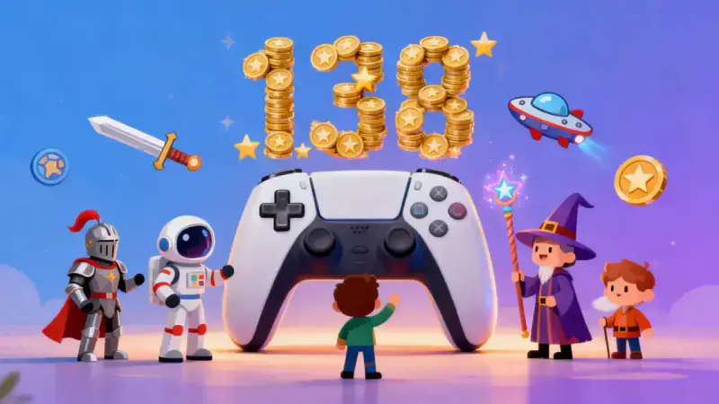 Engaging Free Mobile Games