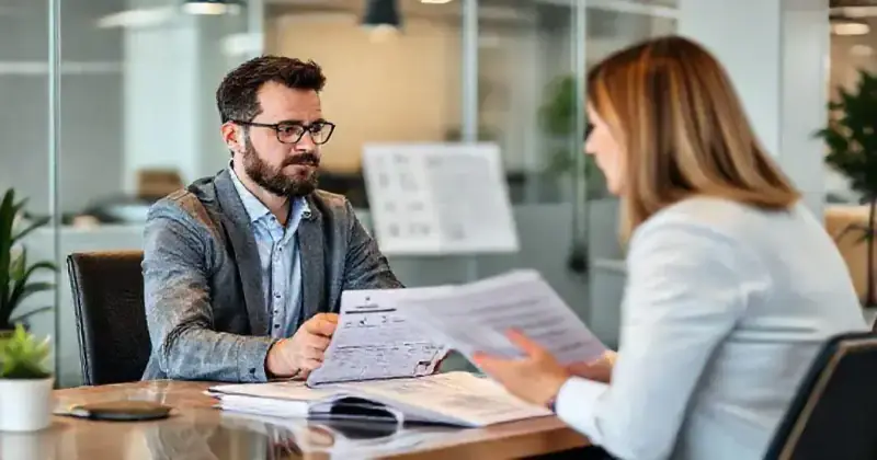 Long-term Planning for Small Businesses