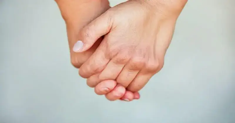 Steps to Rebuild Trust