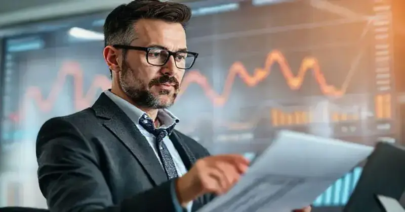 How Interest Rates Impact Small Businesses: What You Need to Know