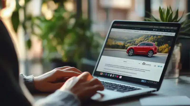 How to Find the Best Economy Rental Deals How to Find the Best Economy Rental Deals
