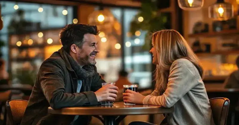 Communication Strategies for Couples: Strengthen Your Bond