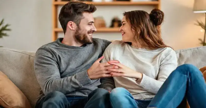 Non-Verbal Communication Tips Non-Verbal Communication Tips