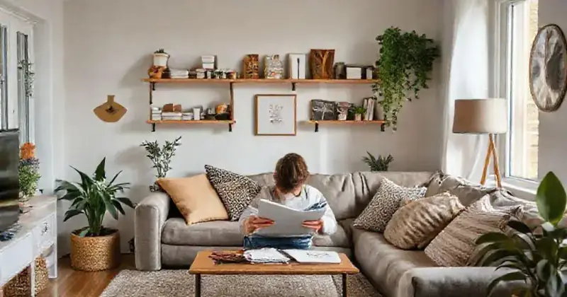 Simple Life Hacks for Saving Time at Home You Need to Know