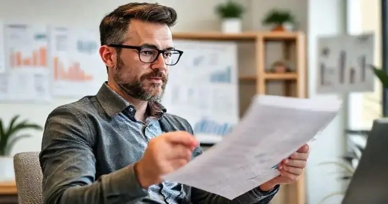 Impact on Cash Flow Management