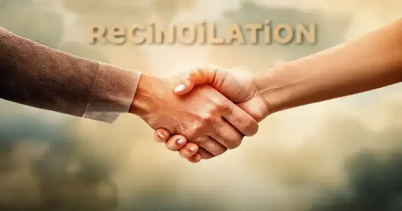 How to Rebuild Trust After a Conflict: Tips That Work