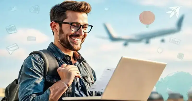 How to Find Cheap Flights