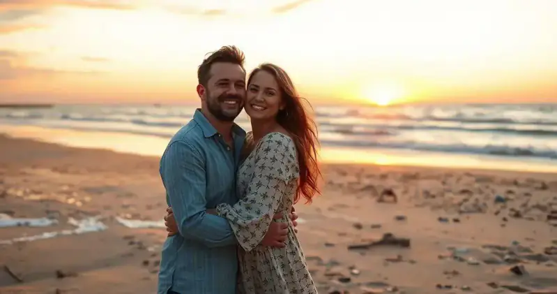 Relationship Goals for Couples: Secrets You Didn't Know