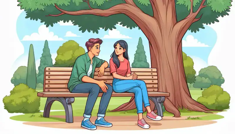 Healthy Relationship Boundaries Examples That Inspire Growth