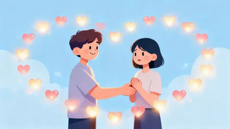Relationship Trust Building: Secrets for Stronger Bonds