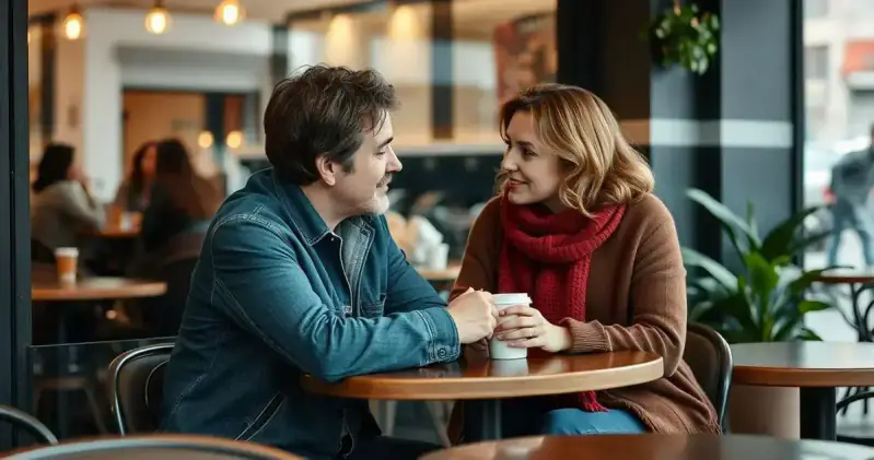 how-to-build-trust-after-micro-cheating