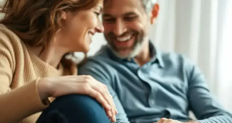 Nonverbal Cues in Communication Nonverbal Cues in Communication