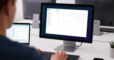 Free Apps to Boost Productivity: Discover Game-Changers