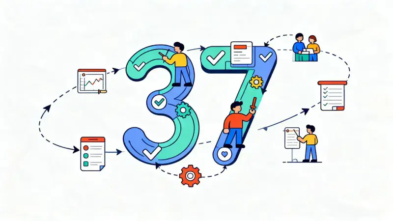 Tools for Workflow Optimization
