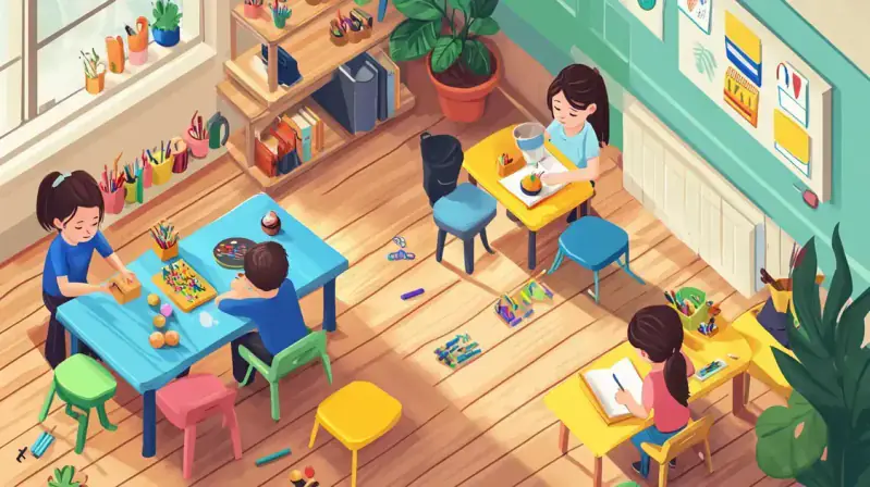 Life Hacks for Kids: 7 Incredible Tips to Make Their Lives Easier