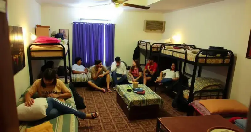 Tips for Budget-Friendly Accommodations Tips for Budget-Friendly Accommodations