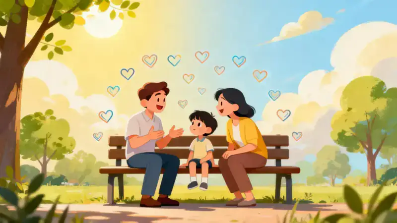 Healthy Communication Habits: Unlocking Their Power Today