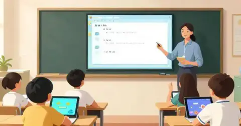 Implementing Micro-Learning Strategies