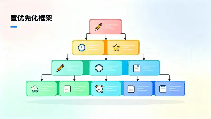 Implementing Frameworks into Your Workflow