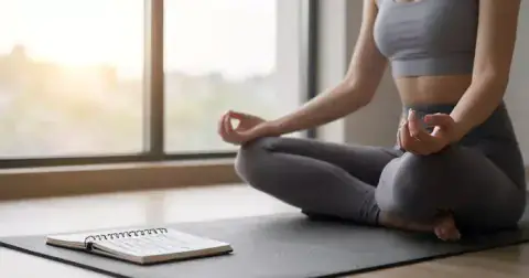 Mindfulness Practices to Start Your Day