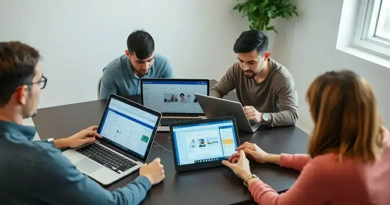 Tools for Workflow Management