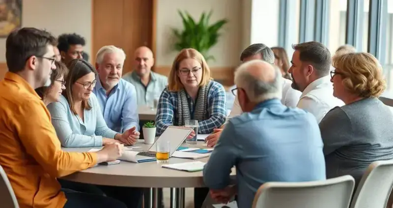 Local Economic Trends You Need to Watch Now