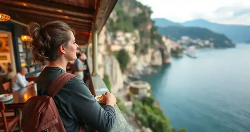 The Benefits of Visiting Hidden Travel Gems