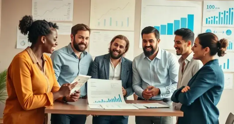 Personal Finance and Economy: Unlocking Your Financial Potential