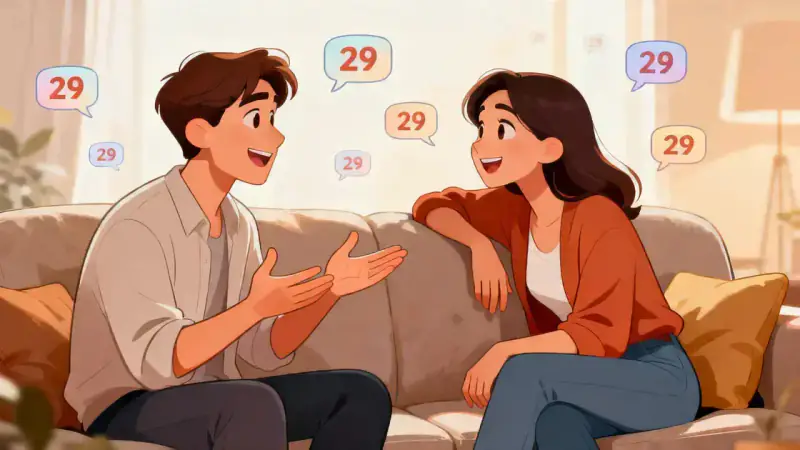 Communication Habits for Partners: Unlock Deeper Connections