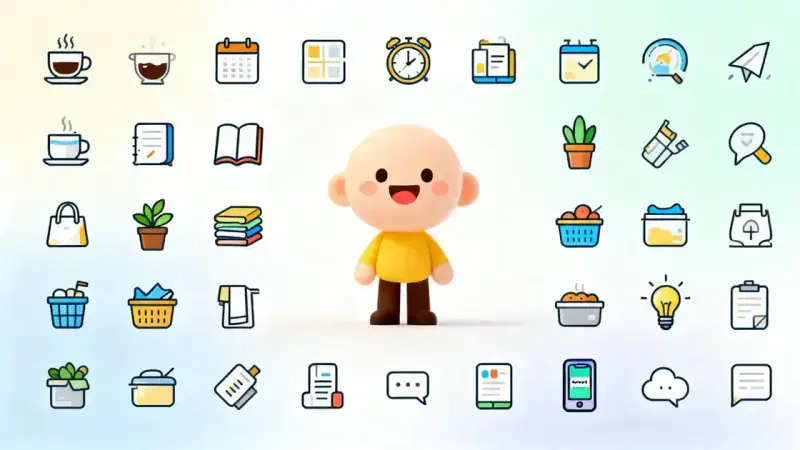 Simple Daily Efficiency Hacks You Need to Boost Productivity