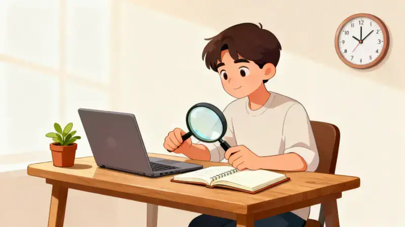Focus Techniques for Work: Boost Your Productivity Today