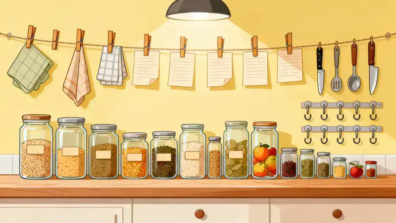 Common Myths About Life Hacks