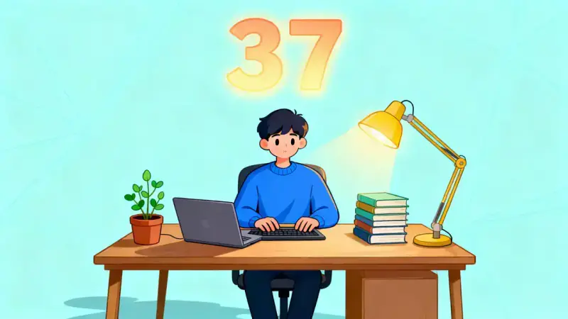 Time Management Strategies