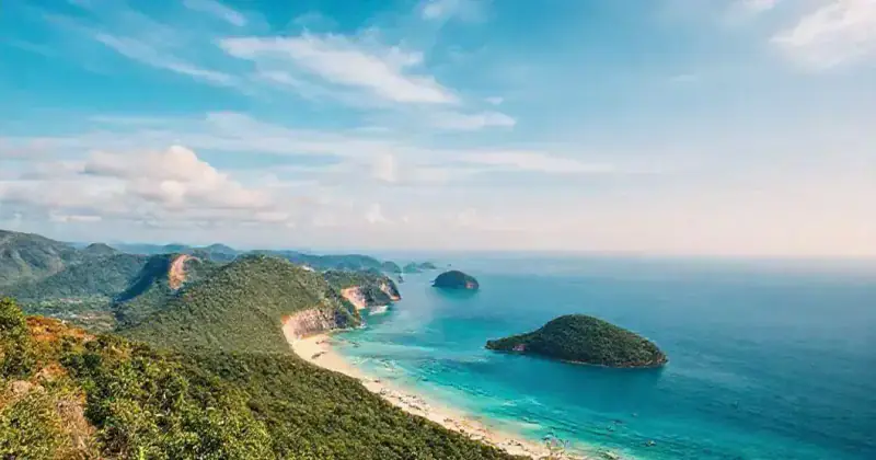 Budget-Friendly Travel Destinations 2025: Explore Affordable Getaways