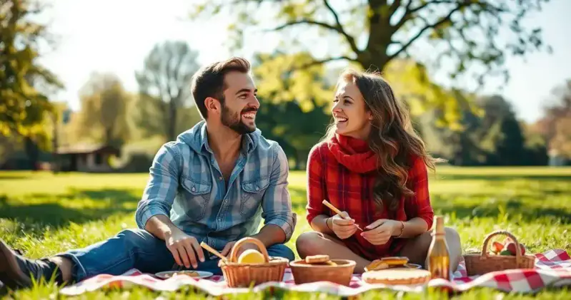 Developing Healthy Relationship Habits Developing Healthy Relationship Habits