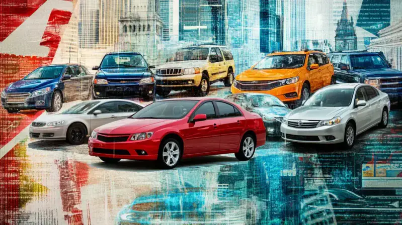 Top Economy Rent a Car Companies Top Economy Rent a Car Companies
