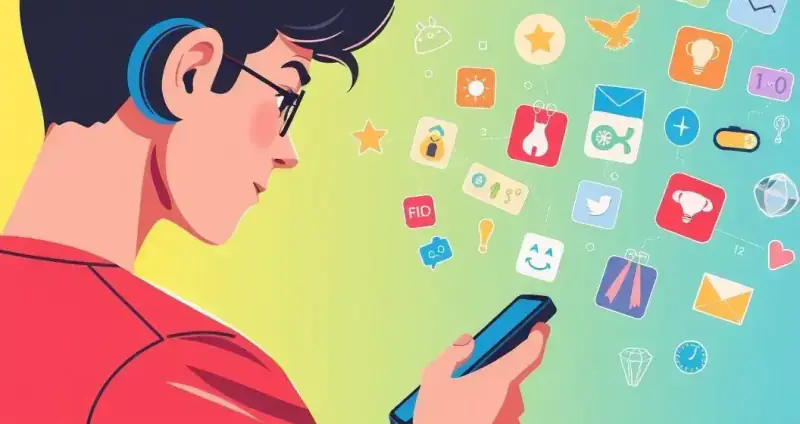 Mobile Games for Focus: Enhance Your Concentration Skills