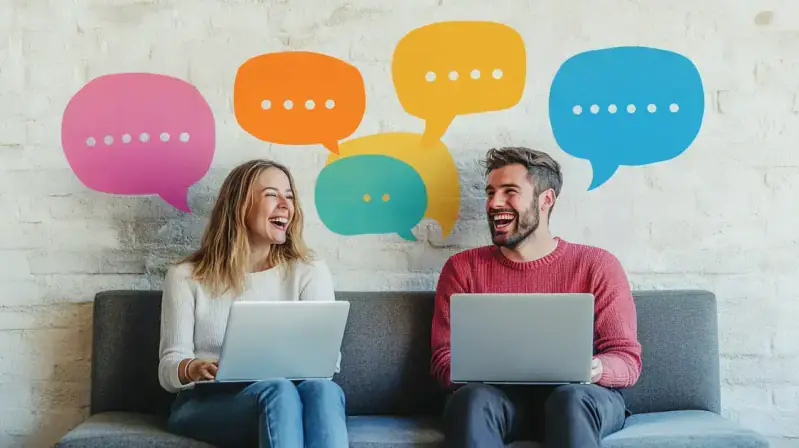 Effective Communication Strategies