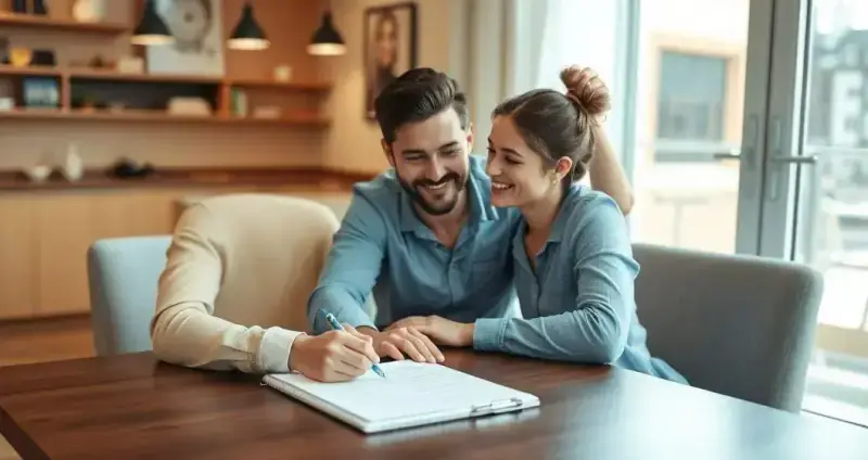 Setting Communication Goals Together Setting Communication Goals Together