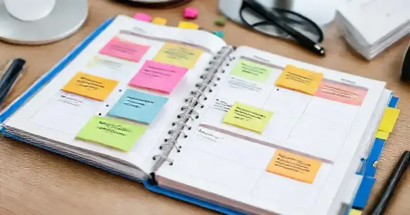 Prioritization Strategies