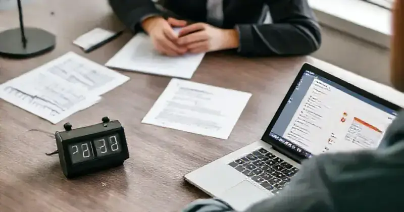 Time Management Techniques