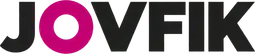 Jovfik