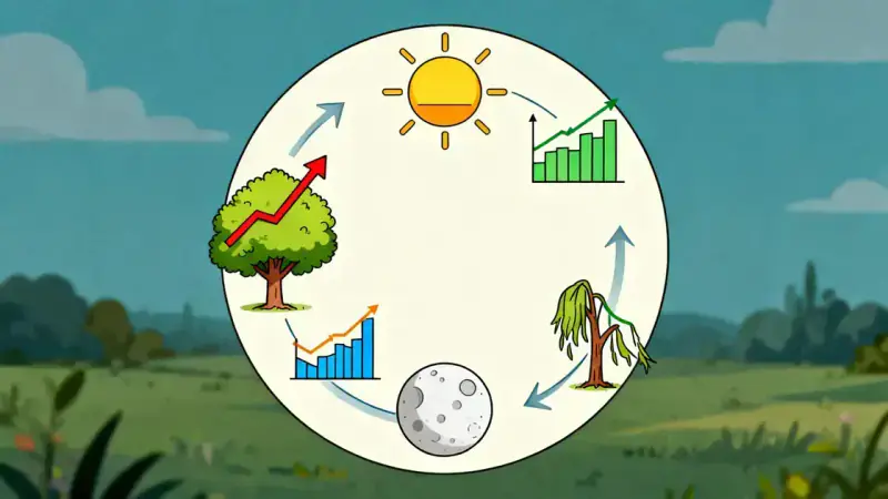 Impact of Government Policies