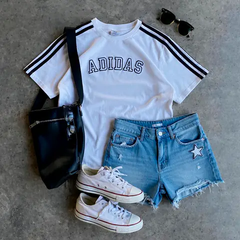 Clothes