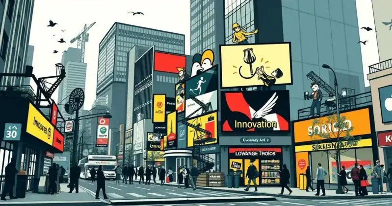 Advantages of a Capitalist Economy